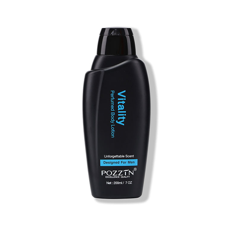 Body Serum ສໍາລັບຜິວແຫ້ງ