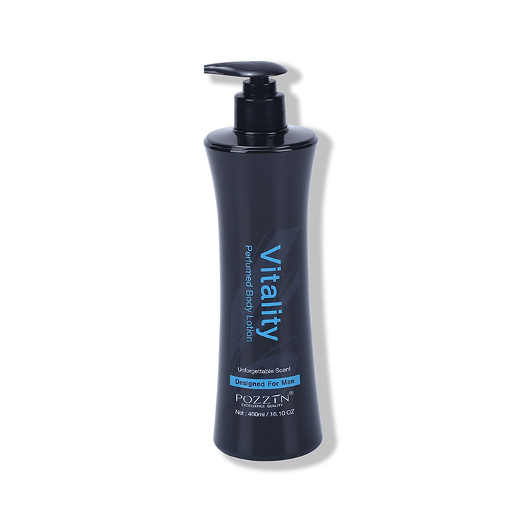 Lotion ສໍາລັບຜິວຫນັງ Crepey