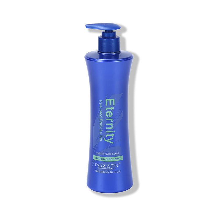 Lotion ສໍາລັບຜິວແຫ້ງ ອາການຄັນ