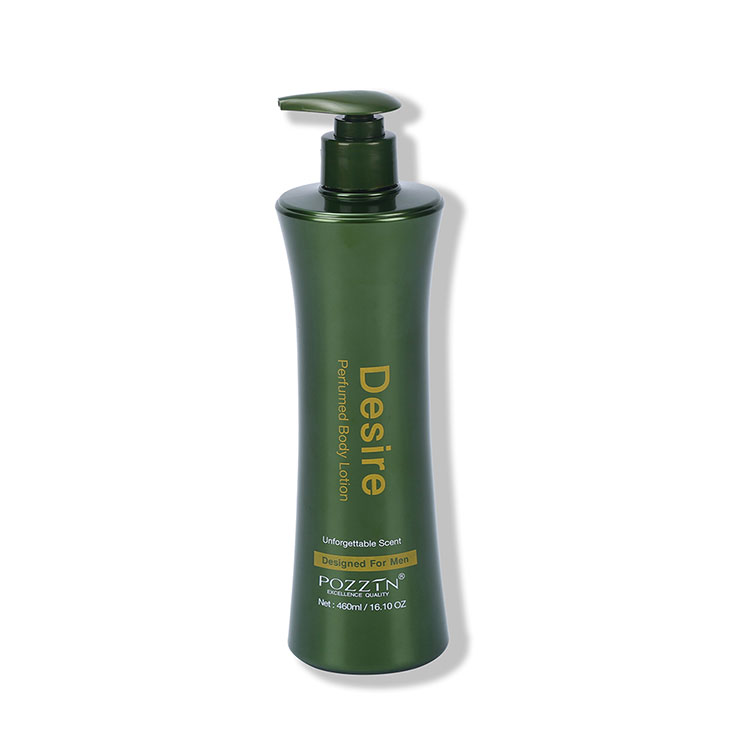 Lotion ສໍາລັບຜິວຫນັງແຫ້ງຫຼາຍ
